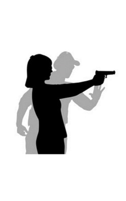 firearm training