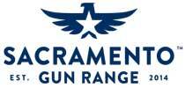 Sacramento client logo