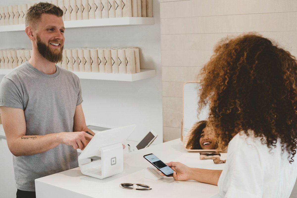 Billing and Payments