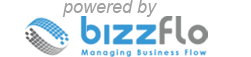 bizzflo logo
